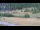 Webcam in Cervières, 10.5 mi away