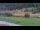Webcam in Cervières, 2.9 mi away