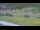 Webcam in Cervières, 18.6 km entfernt