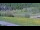 Webcam in Cervières, 15.9 km
