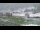 Webcam in Cervières, 2.9 mi away