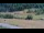 Webcam in Cervières, 6.1 mi away