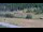 Webcam in Cervières, 15.7 km entfernt