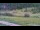 Webcam in Cervières, 2.9 mi away