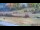 Webcam in Cervières, 6.7 mi away