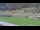 Webcam in Cervières, 18.2 km