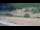 Webcam in Cervières, 2.9 mi away