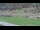 Webcam in Cervières, 17.4 km