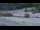 Webcam in Cervières, 18.6 km entfernt