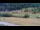 Webcam in Cervières, 7.5 km