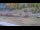 Webcam in Cervières, 2.7 mi away