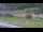 Webcam in Cervières, 2.9 mi away