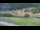 Webcam in Cervières, 7.5 km
