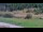 Webcam in Cervières, 16.1 km