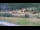 Webcam in Cervières, 4.4 mi away