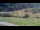 Webcam in Cervières, 7.5 km