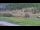 Webcam in Cervières, 2.7 mi away