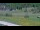 Webcam in Cervières, 17.4 km entfernt