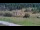 Webcam in Cervières, 4.4 mi away