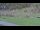 Webcam in Cervières, 2.7 mi away