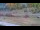 Webcam in Cervières, 4.4 mi away