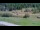 Webcam in Cervières, 0 km entfernt