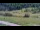 Webcam in Cervières, 2.9 mi away