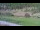 Webcam in Cervières, 16.1 km entfernt