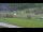 Webcam in Cervières, 0 km entfernt