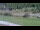 Webcam in Cervières, 18.3 km entfernt