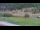 Webcam in Cervières, 7.5 km