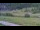 Webcam in Cervières, 7.8 mi away