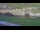 Webcam in Cervières, 20.3 km entfernt