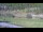 Webcam in Cervières, 7 km