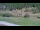 Webcam in Cervières, 7 km