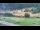 Webcam in Cervières, 20.3 km entfernt