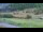 Webcam in Cervières, 2.7 mi away