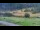 Webcam in Cervières, 0 km entfernt