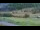 Webcam in Cervières, 15.1 km entfernt