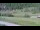 Webcam in Cervières, 15.9 km