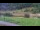 Webcam in Cervières, 20.3 km