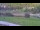Webcam in Cervières, 16.1 km entfernt