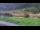 Webcam in Cervières, 20.3 km
