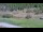 Webcam in Cervières, 18.3 km entfernt