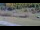 Webcam in Cervières, 18.3 km