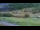 Webcam in Cervières, 18.2 km