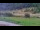 Webcam in Cervières, 7.1 mi away