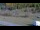 Webcam in Cervières, 18.3 km