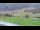Webcam in Cervières, 2.9 mi away