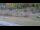 Webcam in Cervières, 18.3 km